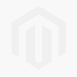 pocketvering matras