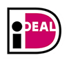 iDEAL logo