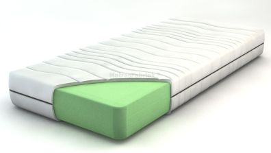 polyether matras extra plus SG40