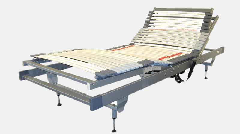 elektrische lattenbodem
ergonomische lattenbodem
lattenbodem 90x200
lattenbodem 140x200
lattenbodem 160x200
lattenbodem 180x200
lattenbodem met poten
bedbodem
verstelbare lattenbodem
lattenbodem 120x200
lattenbodem kopen