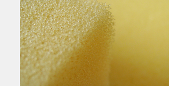 polyether