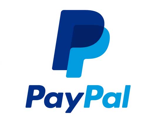 veilig en vertrouwd betalen bij Matras Factory met PayPal